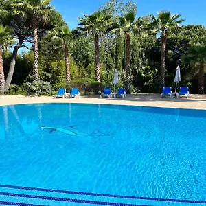 3* Hotel La Romarine