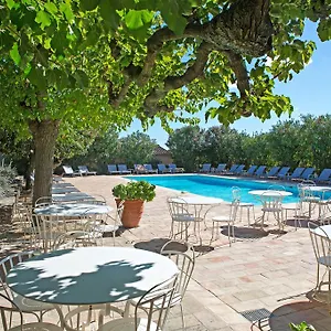 3* Hotel La Figuiere